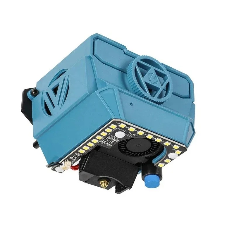 Repuestos para Impresora 3D S  - Direct Drive Extruder reseña y precio
