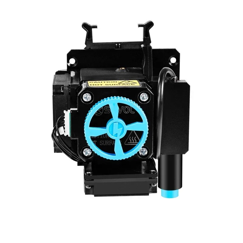 Repuestos para Impresora 3D S  - Direct Drive Extruder reseña y precio