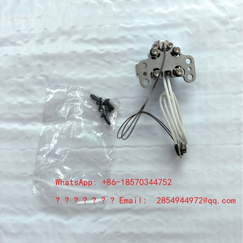 Kit de Calefacción para Conjun - Hotend Assembly reseña y precio