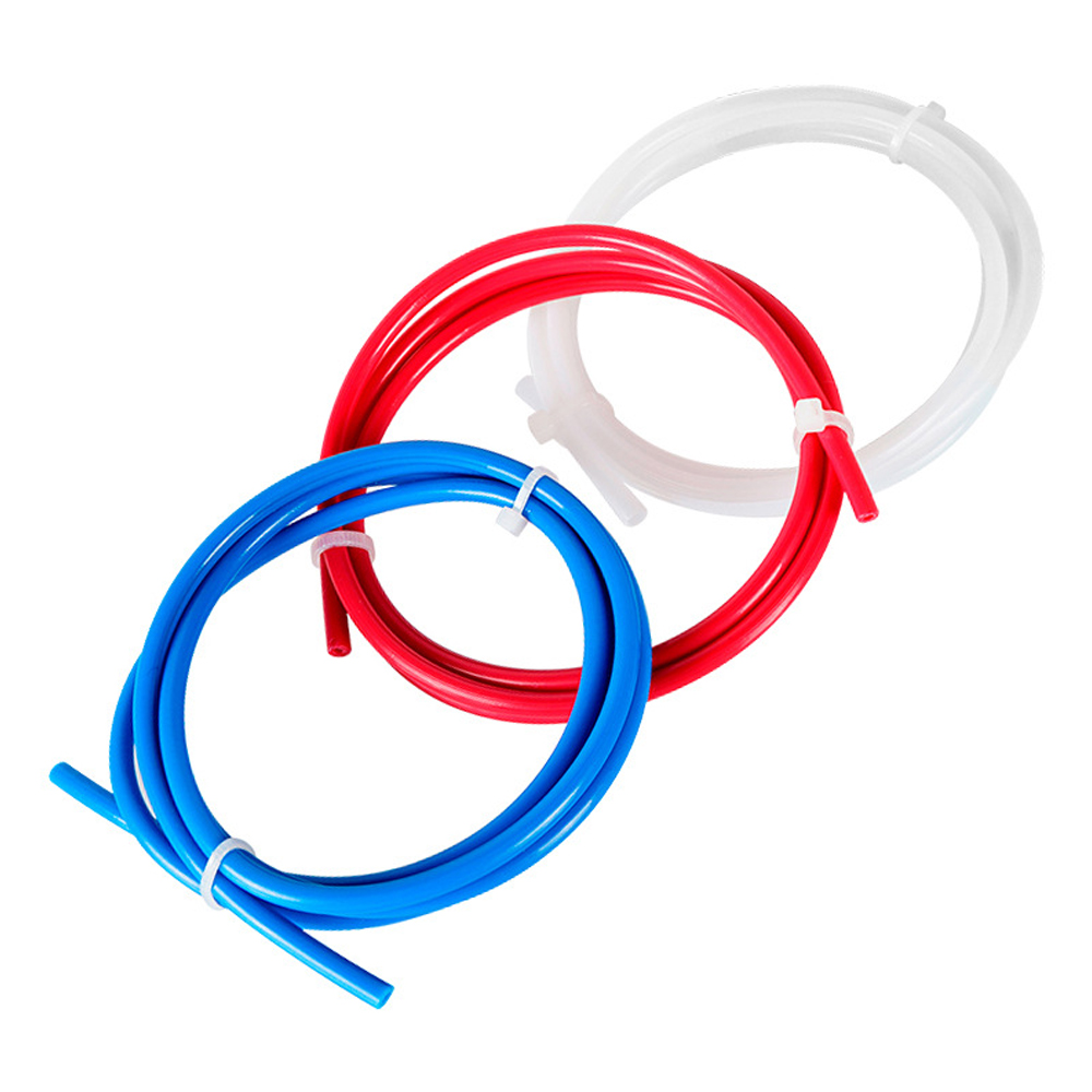 1/3/5M ID2.0mm OD4.0mm 1,75 fi - Filament 1.75 reseña y precio