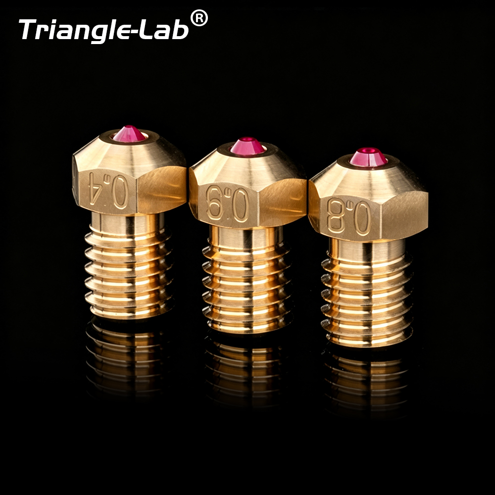 Laboratorio de Triángulos ®    - Filament 1.75 reseña y precio