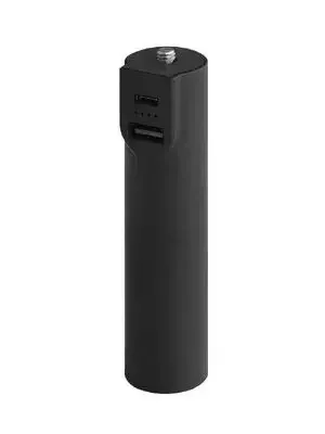 POP 2: escáner 3D portátil de  - Handheld 3D Scanner High Precision reseña y precio