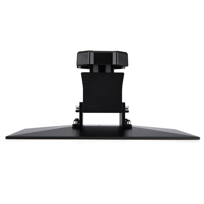 aplicable a las piezas de la i - Resin Printer reseña y precio