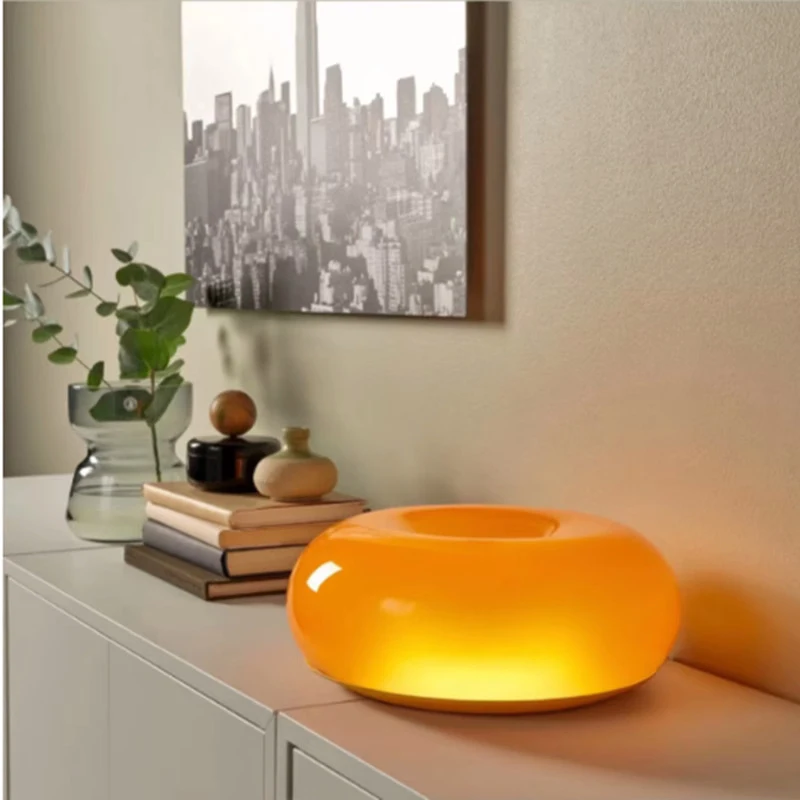 Lámpara de pared de cristal co - Glass Bed reseña y precio