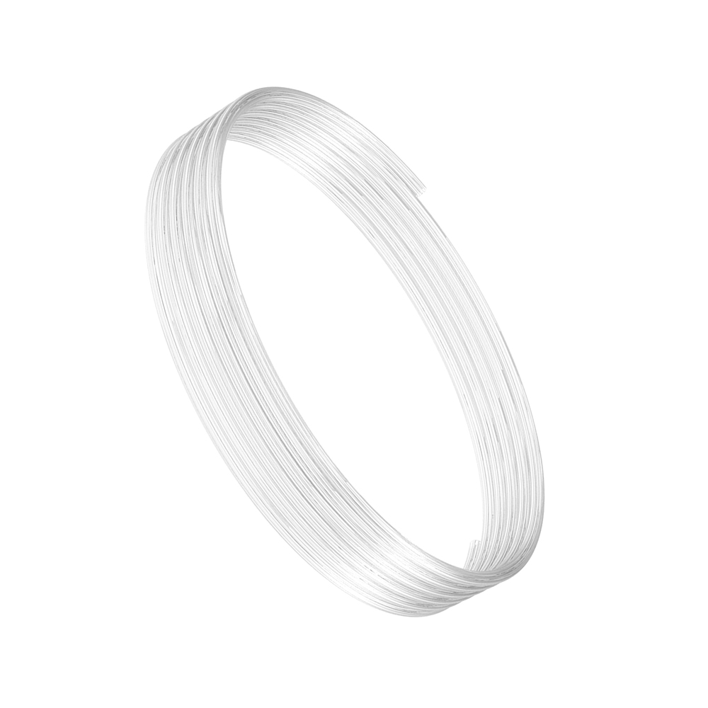 Tubo de PTFE en forma de estre - Direct Drive Extruder reseña y precio