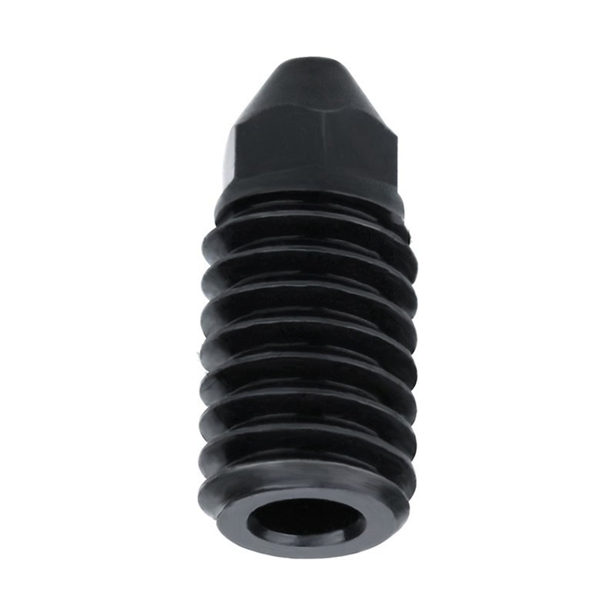 Nuevo Kit de Repuesto de Boqui - Printer Nozzle reseña y precio