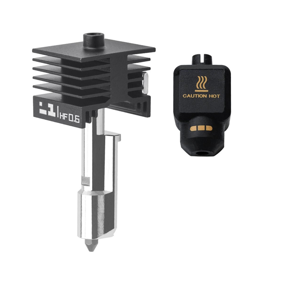 Nuevo Kit de Repuesto de Boqui - Printer Nozzle reseña y precio