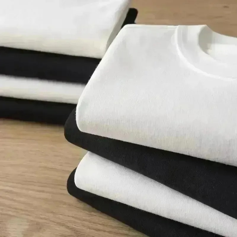 Camiseta de manga corta para h - Cobra Extruder reseña y precio
