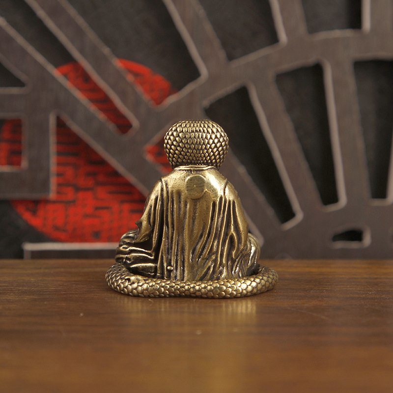 1 pieza de adorno con forma de - Cobra Extruder reseña y precio
