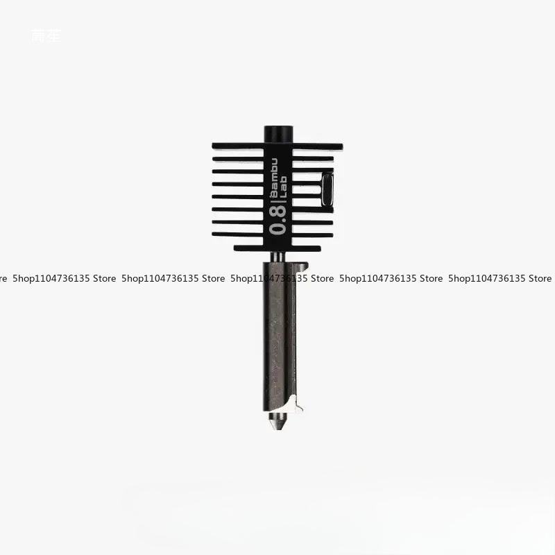 Accesorios para Impresora 3D A - Printer Nozzle reseña y precio