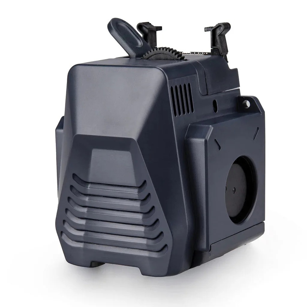 Extrusor para Impresoras 3D Ne - Extruder reseña y precio