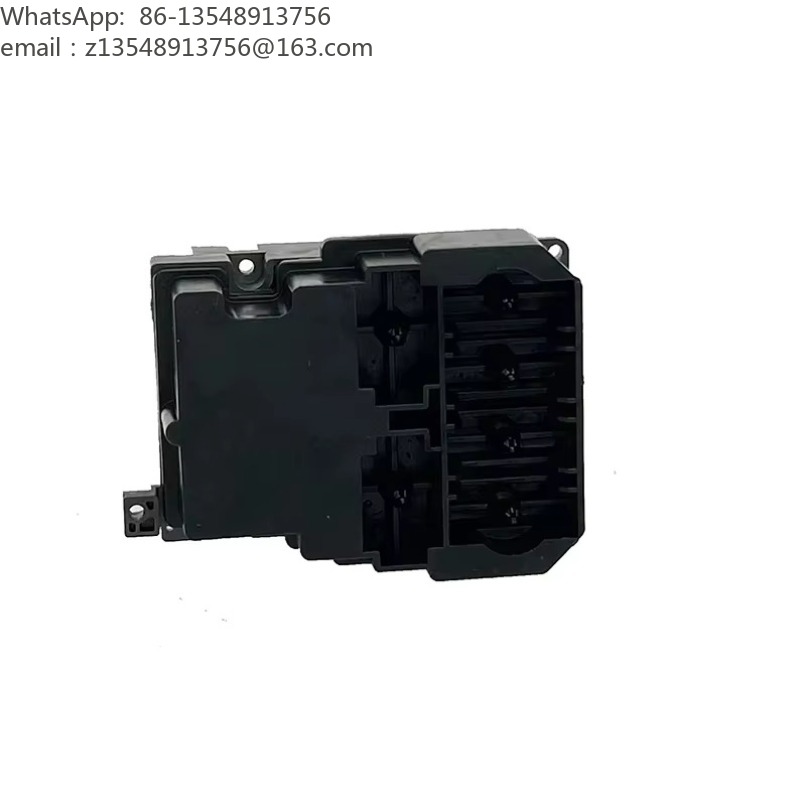 Cabezal de impresión UV TX800  - Printer Nozzle reseña y precio