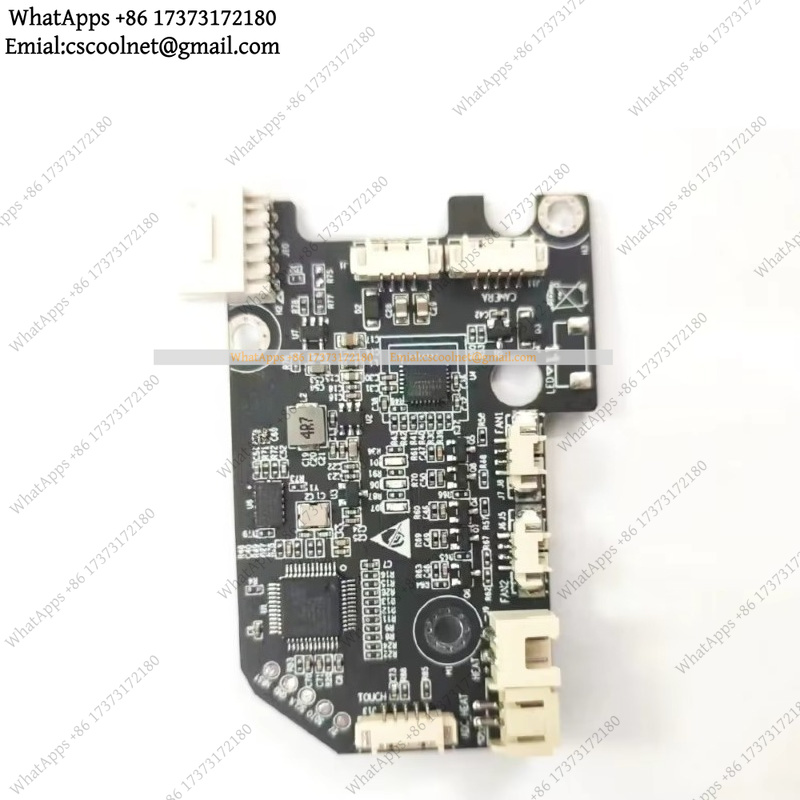 Placa adaptadora para el cabez - 3D Printer Bed reseña y precio