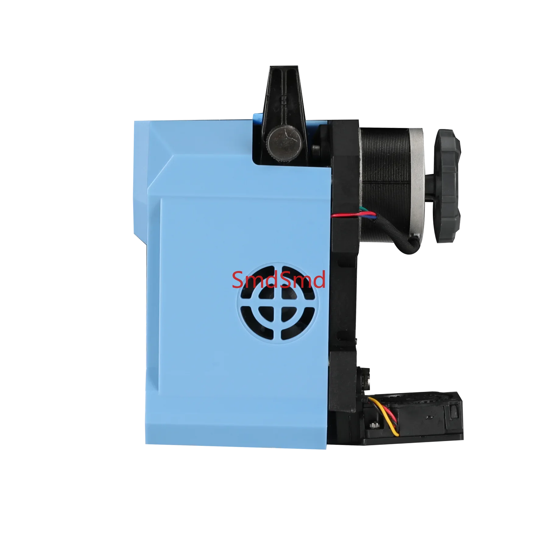 Extrusora de Accionamiento Dir - Direct Drive Extruder reseña y precio
