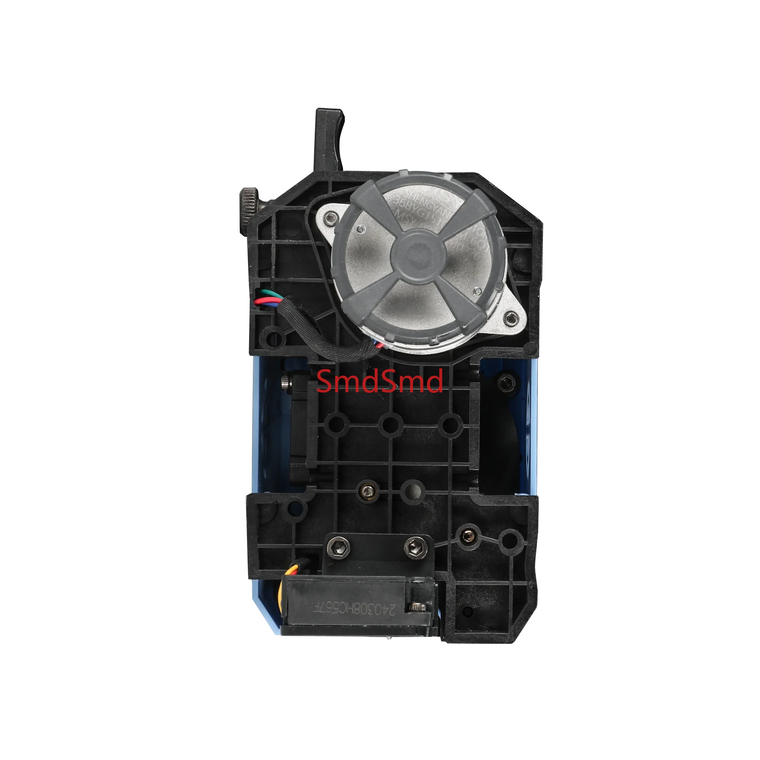 Extrusora de Accionamiento Dir - Direct Drive Extruder reseña y precio