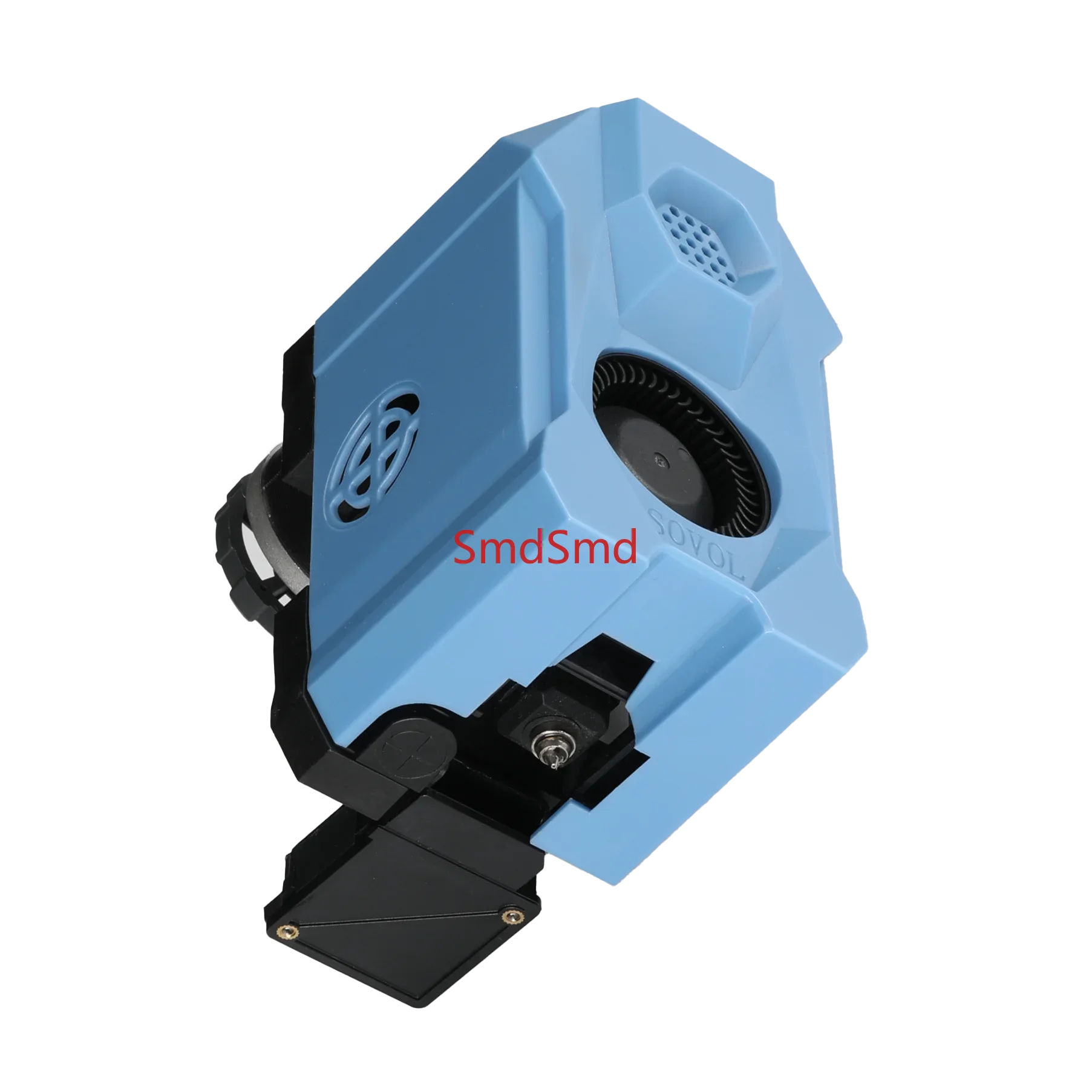 Extrusora de Accionamiento Dir - Direct Drive Extruder reseña y precio