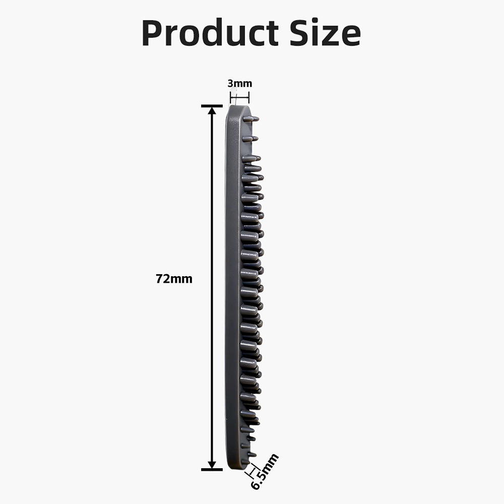 1-10 piezas para Anycubic Kobr - Cobra Extruder reseña y precio
