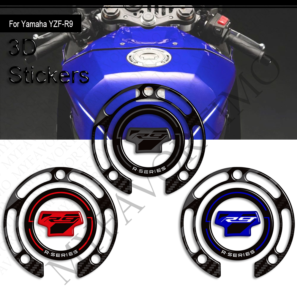YZFR9 2025 pegatina tipo almoh - Resin Vat reseña y precio