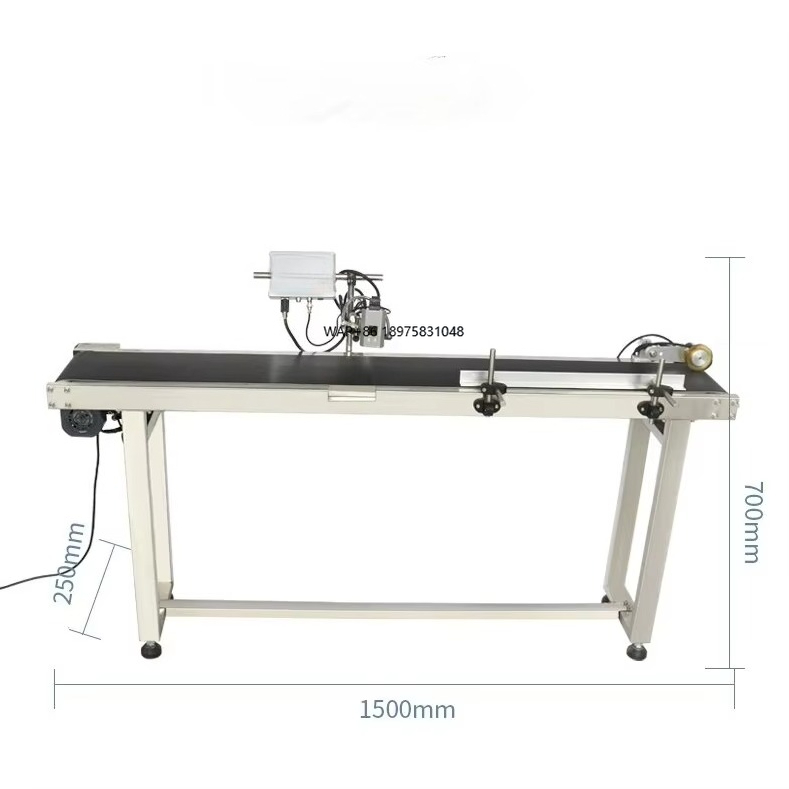 Impresora de Inyección de Tint - Printer Nozzle reseña y precio
