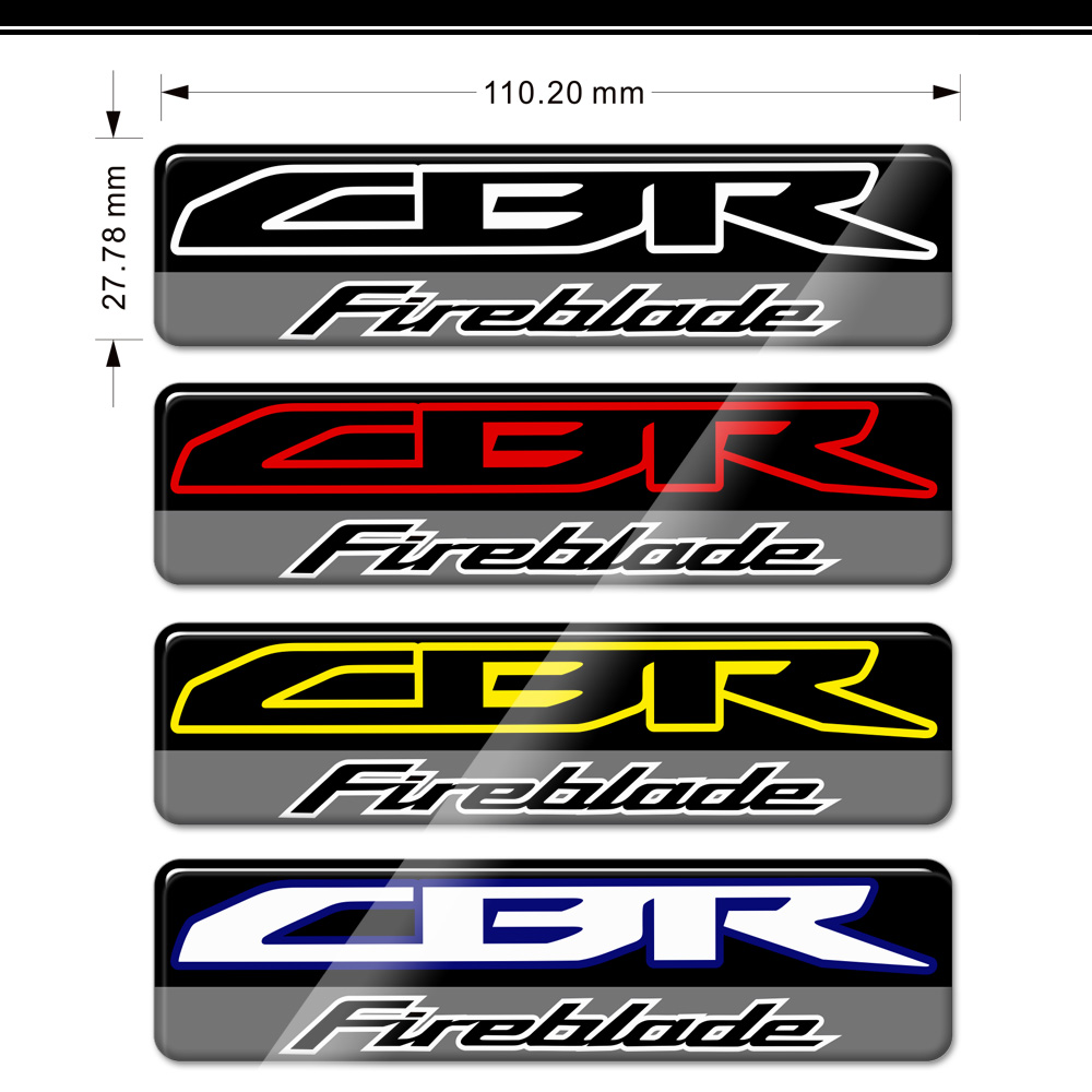 Motocicleta para Honda CBR125R - Resin Vat reseña y precio