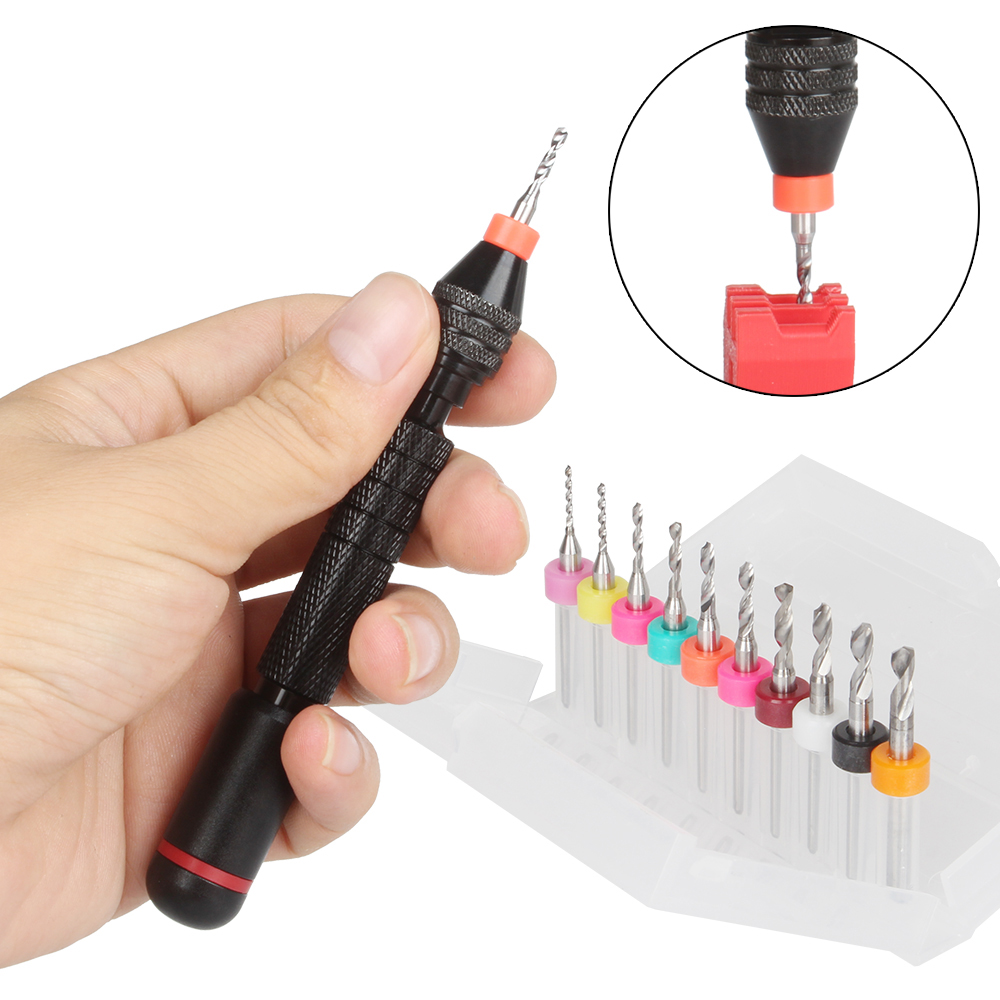 Kit de Herramientas para Impre - Fdm Printer reseña y precio