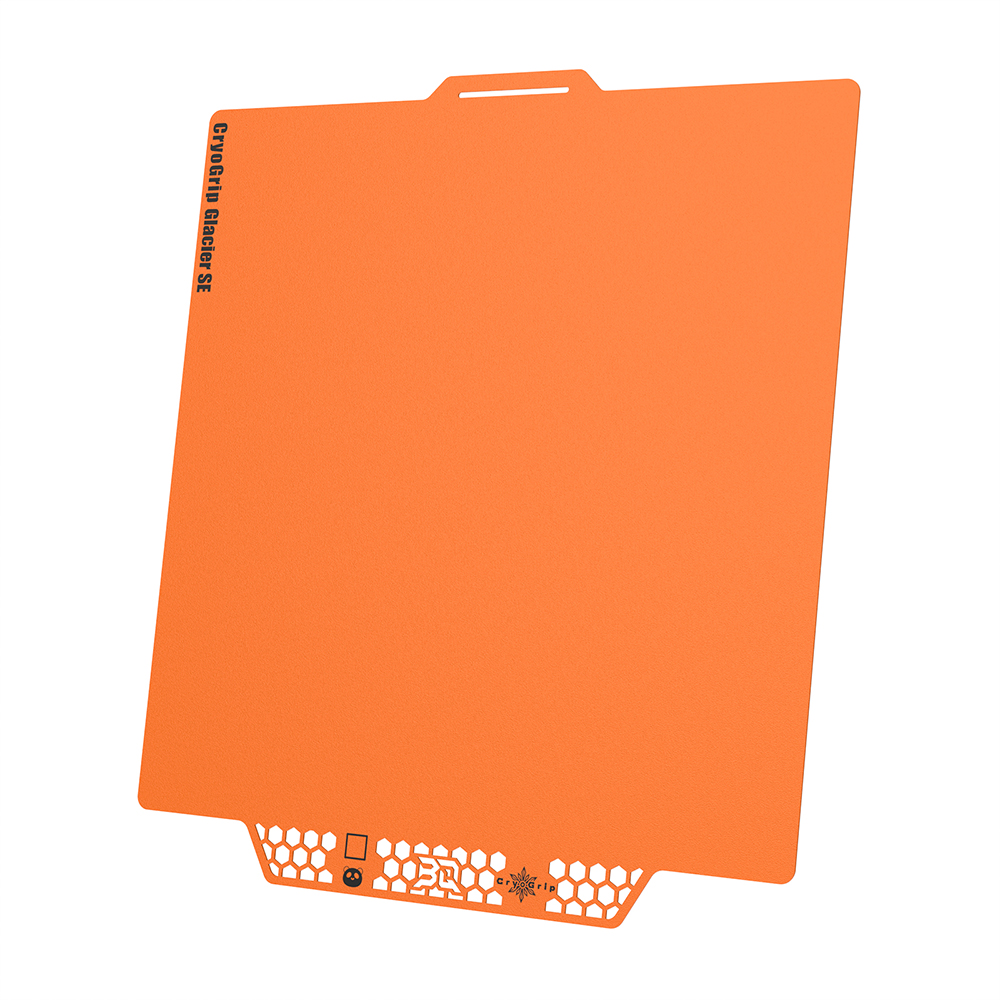Placa de Construcción BIGTREET - 3D Printer Stand reseña y precio