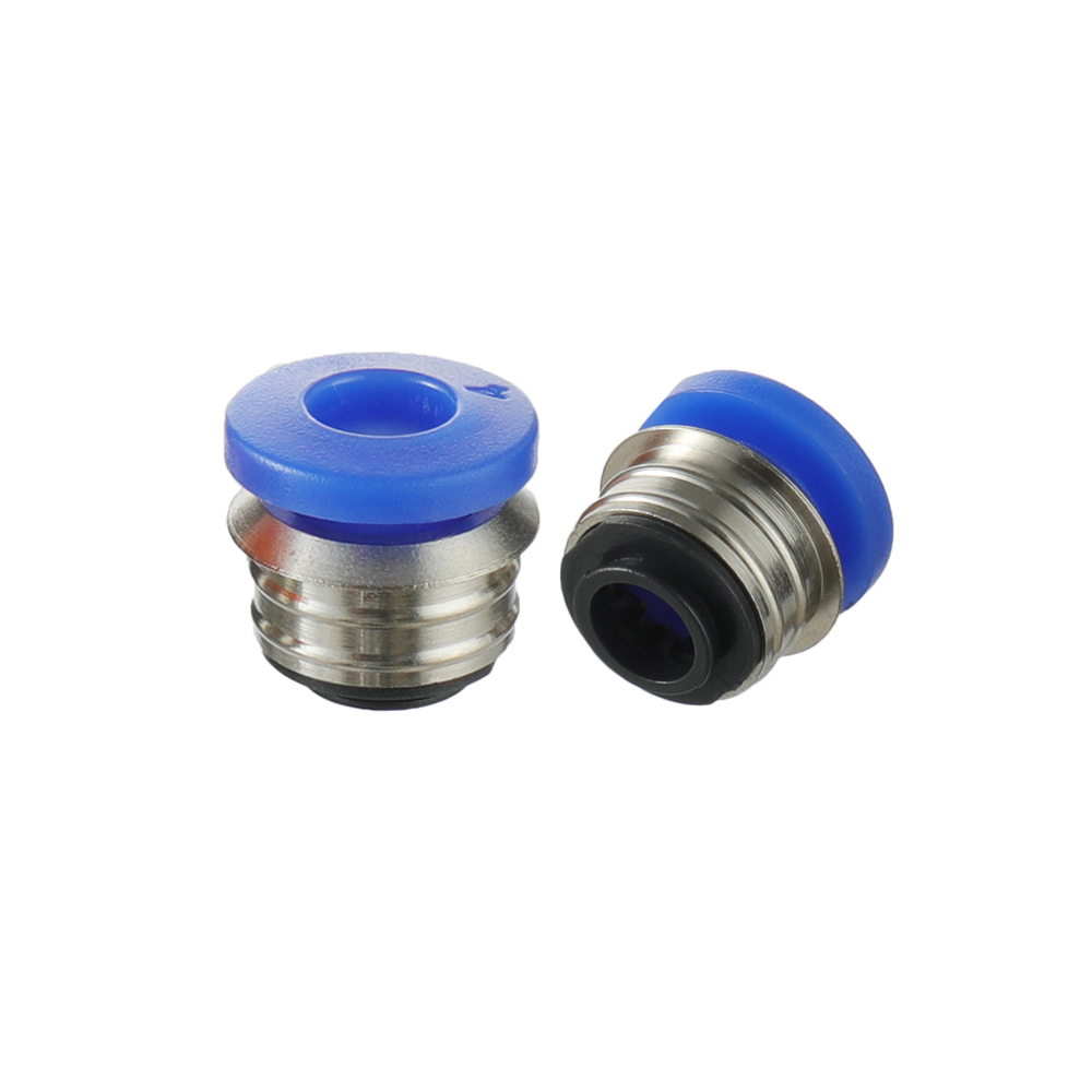 XCR3D 4/8 Uds piezas de impres - Bowden Tube reseña y precio