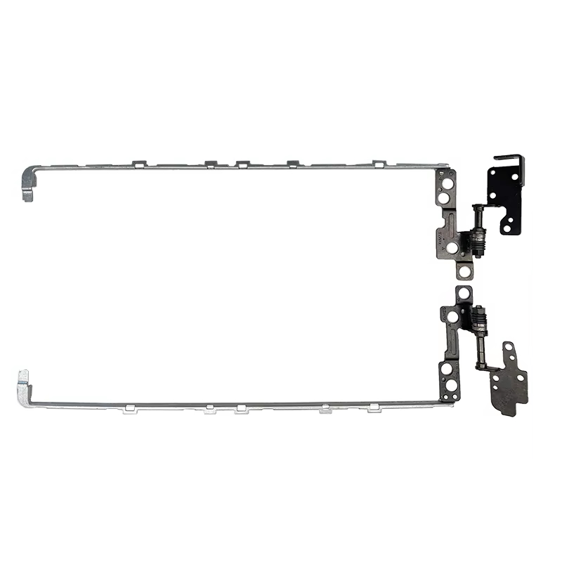 Nueva bisagra LCD para portáti - Cr Touch reseña y precio