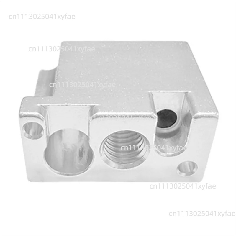 Kit de Hotend para Impresora 3 - Printer Nozzle reseña y precio