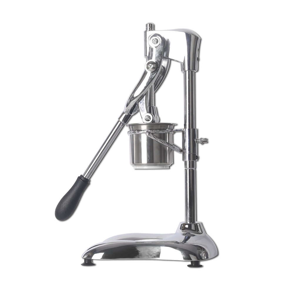 Máquina Manual Extrusora de Pa - Extruder reseña y precio
