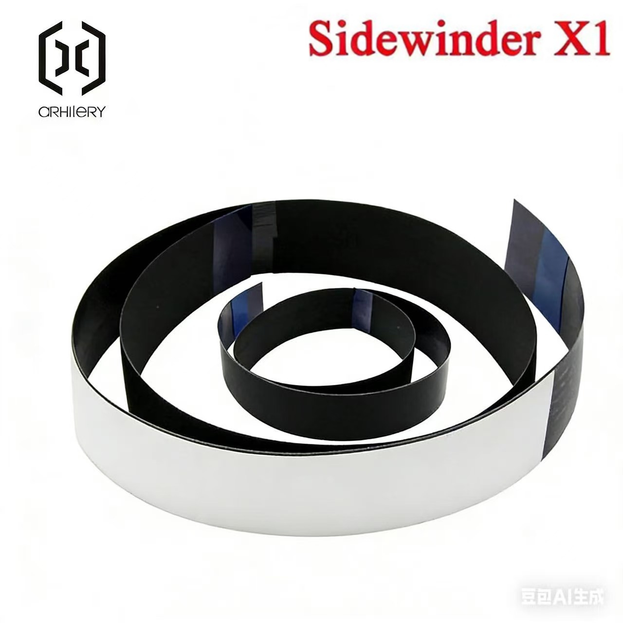 Impresora 3D Sidewinder X1/X.E - Fdm Printer reseña y precio