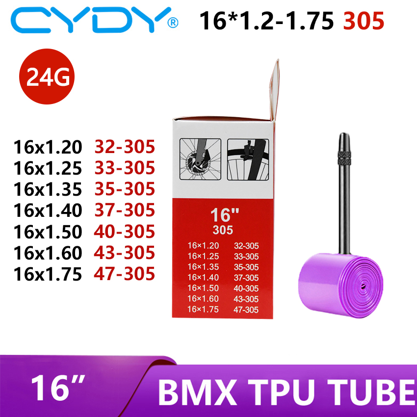 Cámara de aire de TPU CYDY par - Filament 1.75 reseña y precio