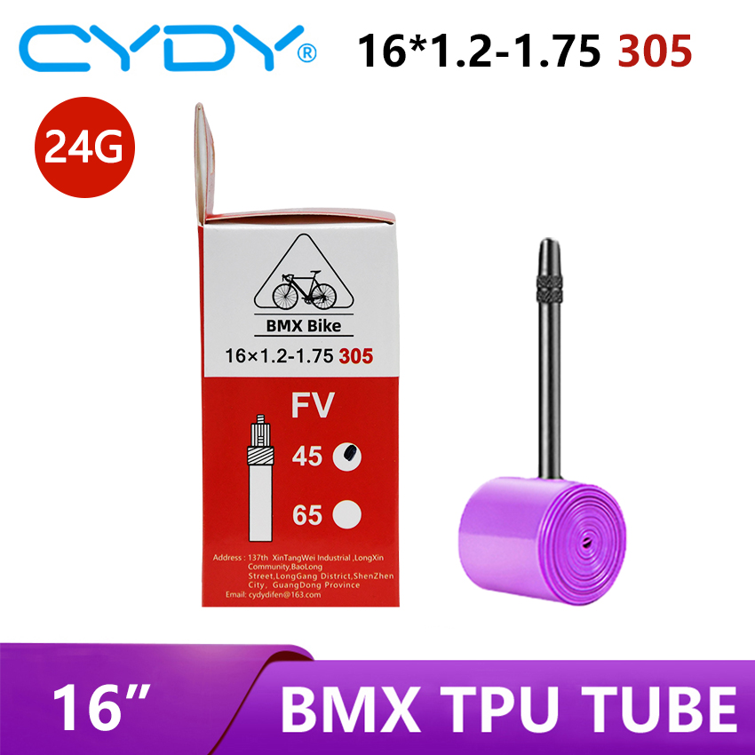 Cámara de aire de TPU CYDY par - Filament 1.75 reseña y precio