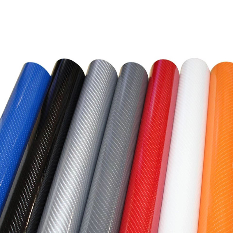 Pegatinas de fibra coloridas 6 - Fep Film reseña y precio