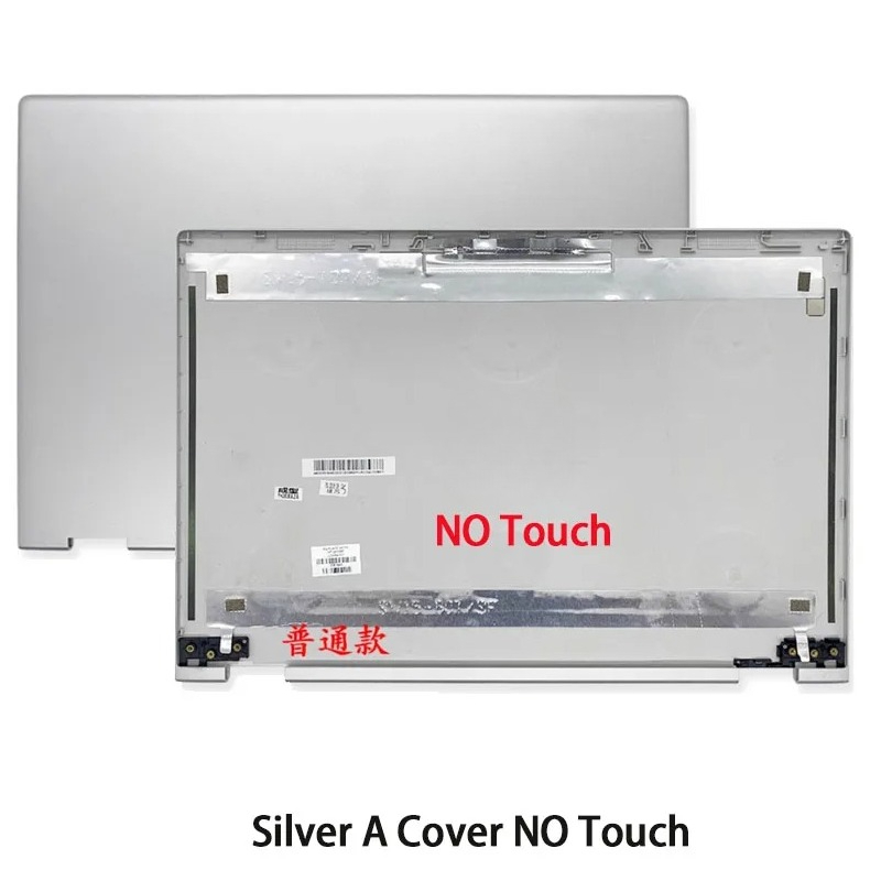 Nuevo para X360 15-CR 15T-CR T - Cr Touch reseña y precio